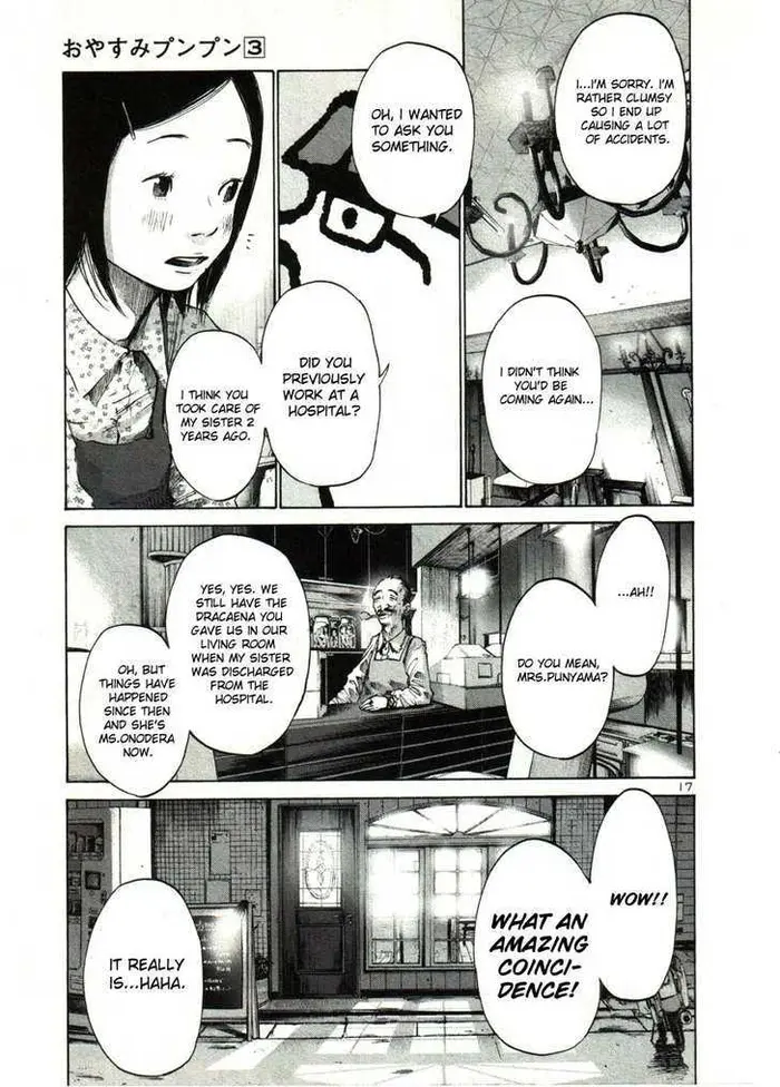 Goodnight Punpun Chapter 30 image 15_optimized